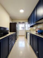 Blk 452A West Terra @ Bukit Batok (Bukit Batok), HDB 4 Rooms #569204501